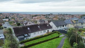 Photo 2- click for photo gallery